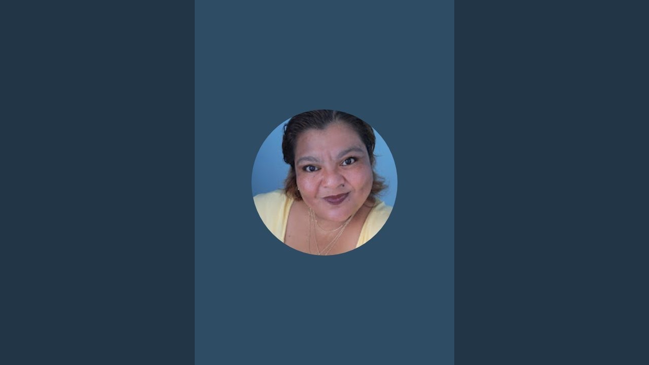 Verito Segundamano está en vivo