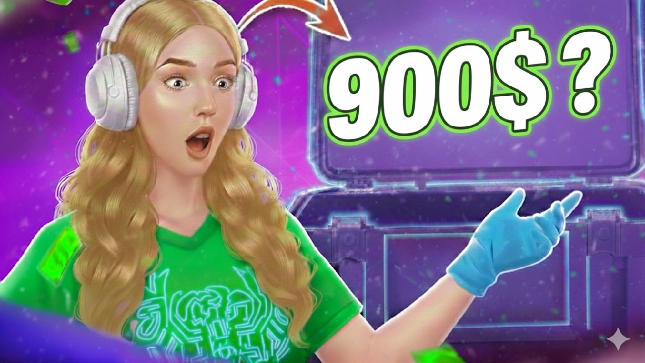 We bought a $1500 Bayonet TigerTooth ! Skinclub Promo Code 2025