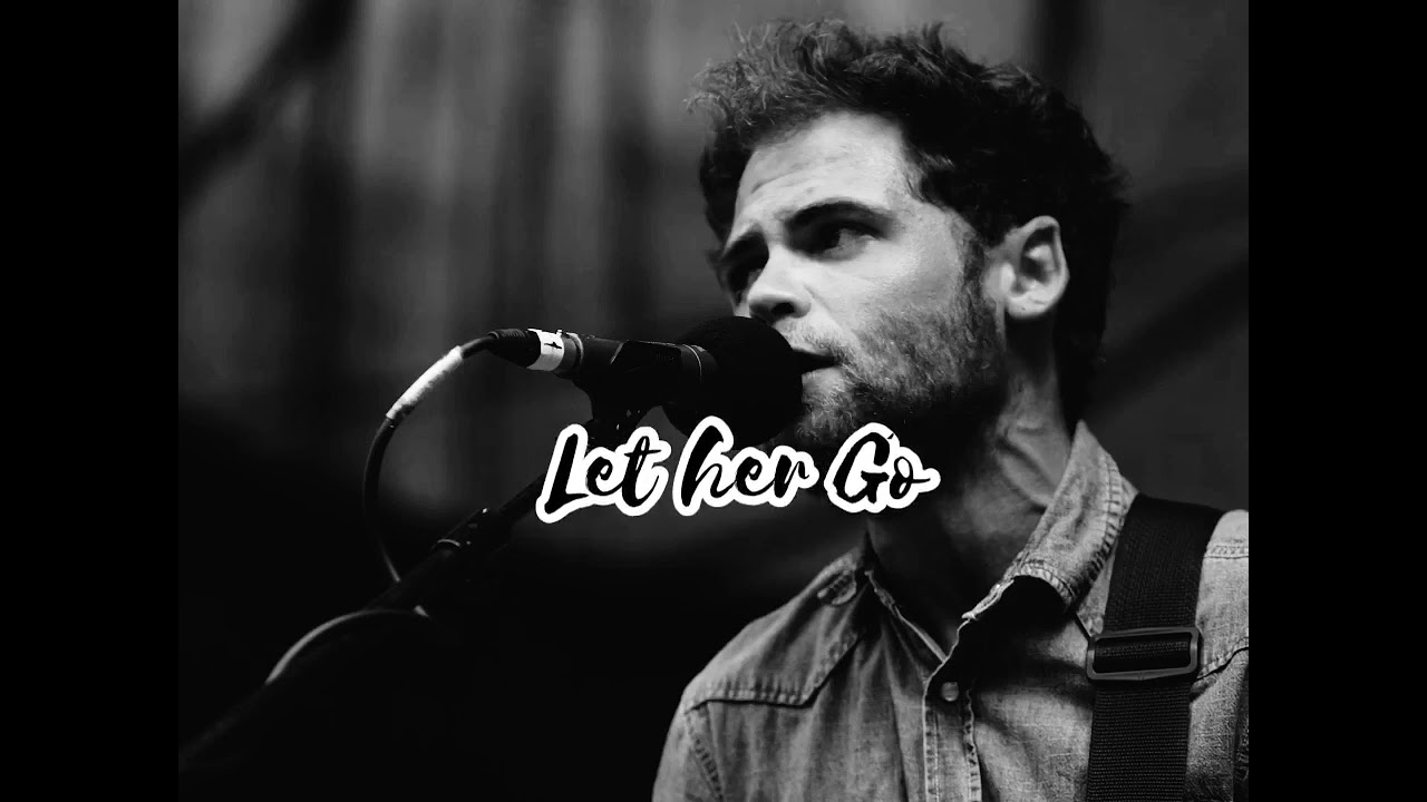 Passenger let her go (AmaPiano Remix) Dj Stix