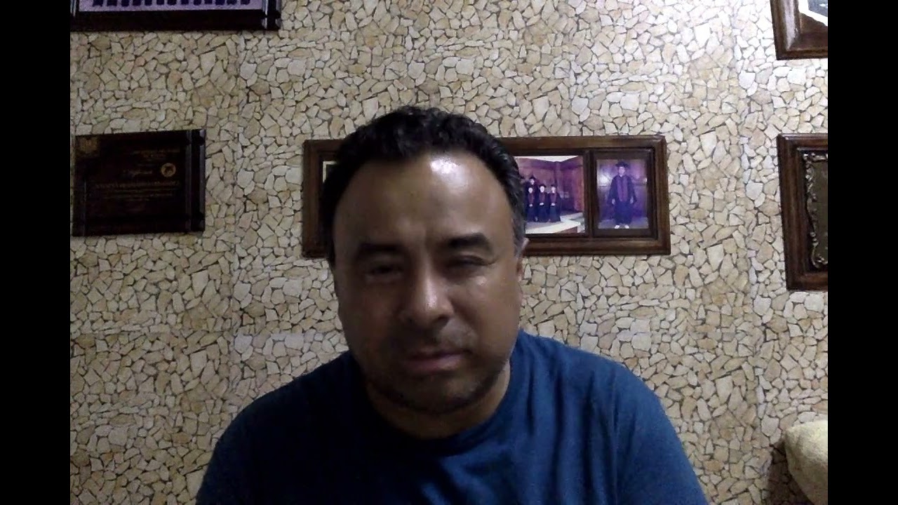TRANSFORMA EQUIPOS CON METODOLOGIA