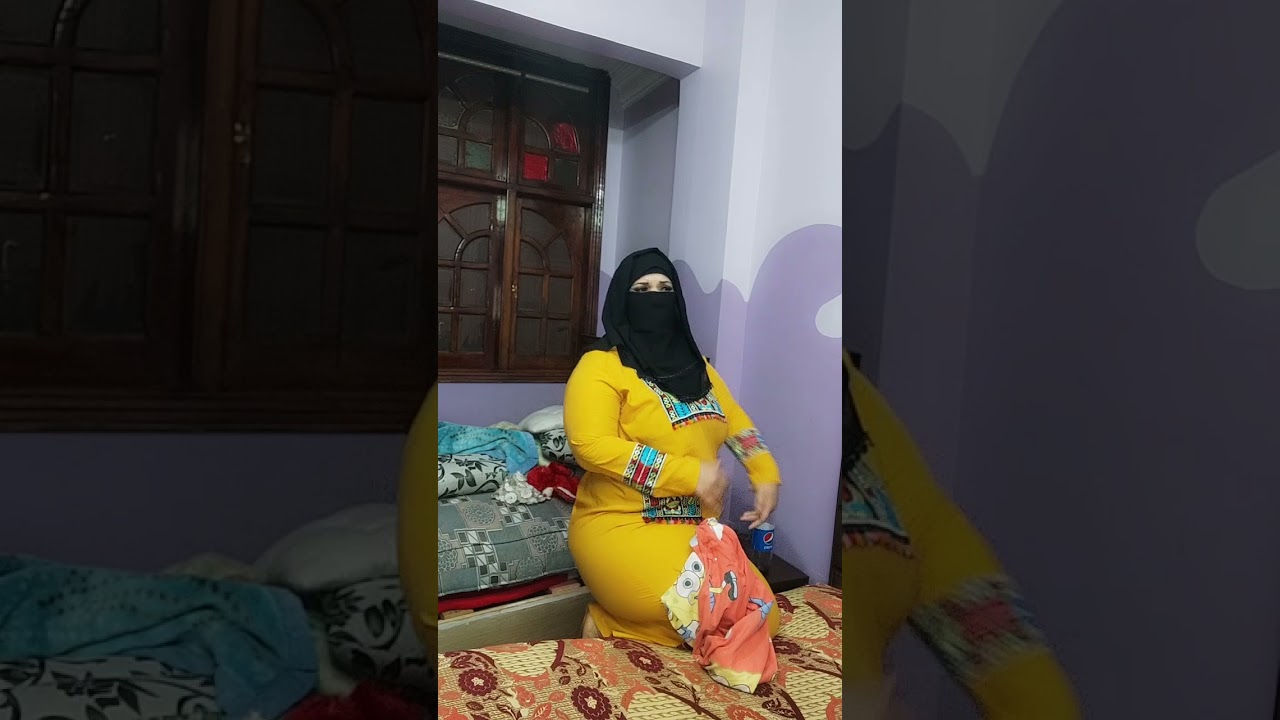 جوله في غرفه الاطفال.تغيير فرش غرفه الاطفال