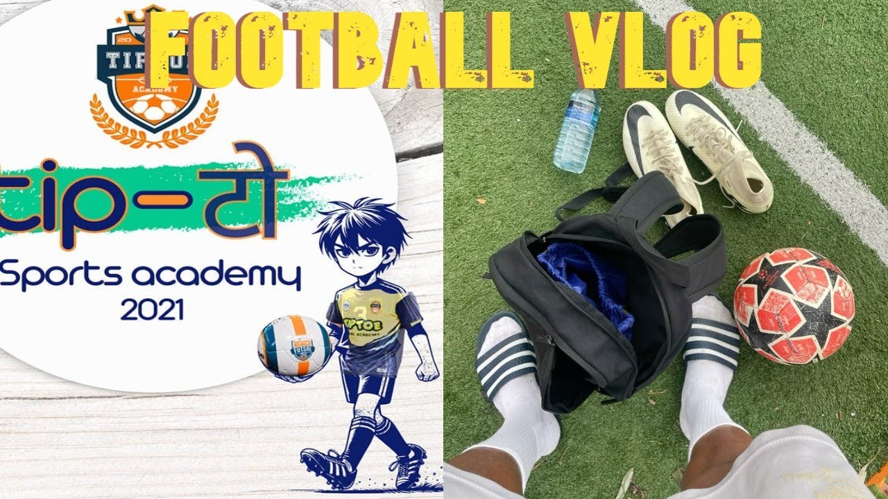 7 A side futsal match Tip-Toe futsal ma// GoPro📷 futayo ball le 🙄//