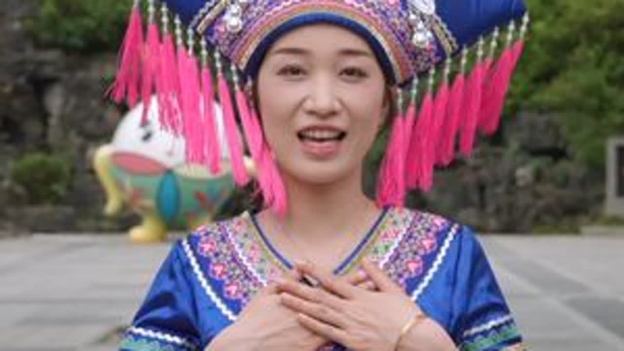 龙溪会阅读集市等你来。#阅读日