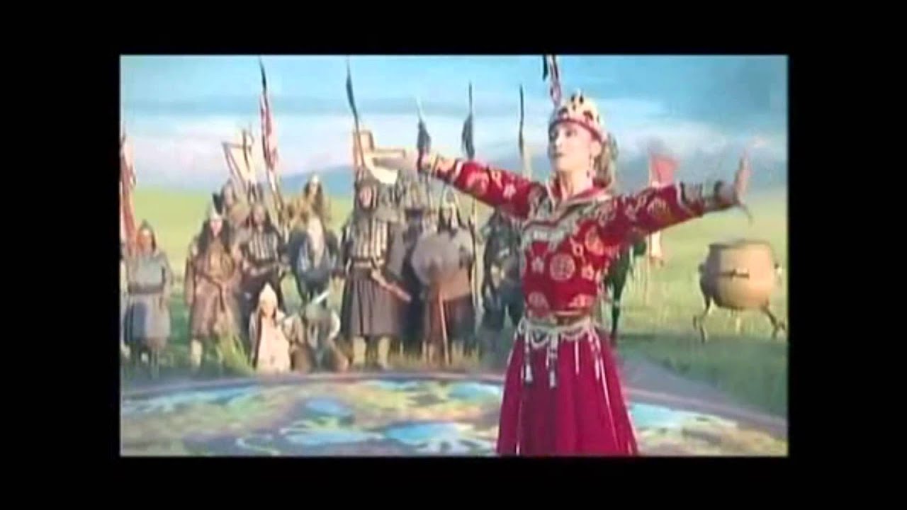 Шұғыла Сапарғали қызы - 