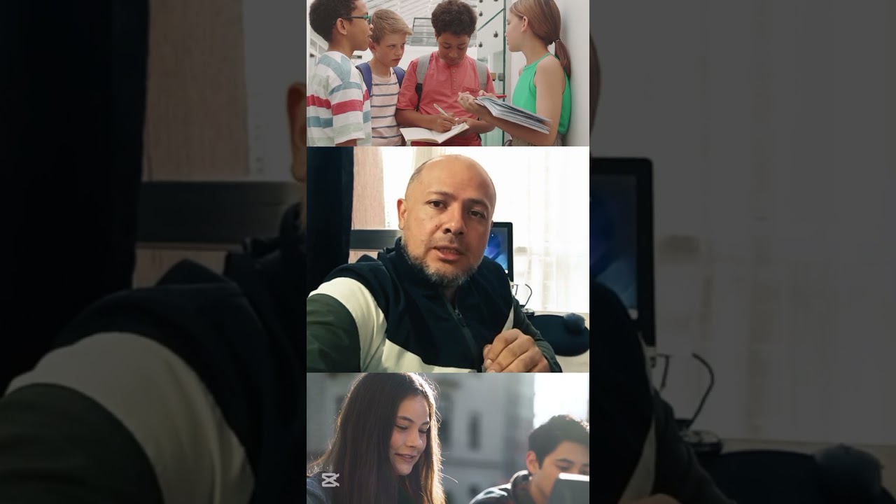 Porque volver desde lo humano