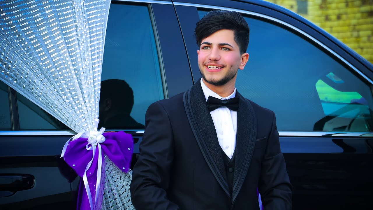 حفل زفاف # ضيف الله عبد الدئم حرب المنصوري# زواج مبارك07716409005