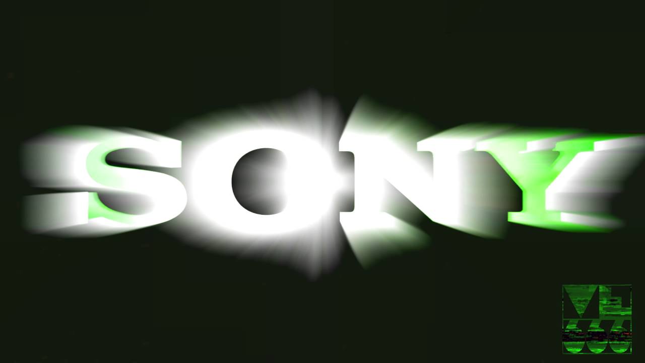 Sony/Columbia Pictures (2015) is Cool