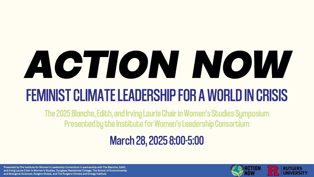 ACTION NOW Introductions and 