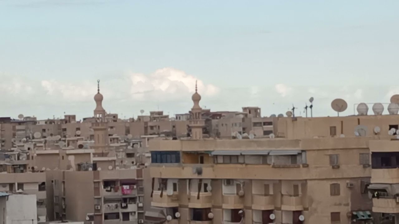 النش متعه الغيه مع البوب ونهاد واحلي مجال في بورفؤاد