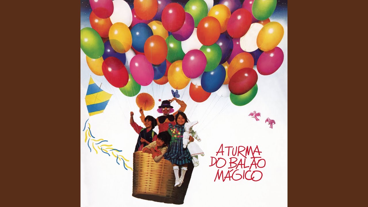 A Galinha Magricela (La Gallina Papanatas)