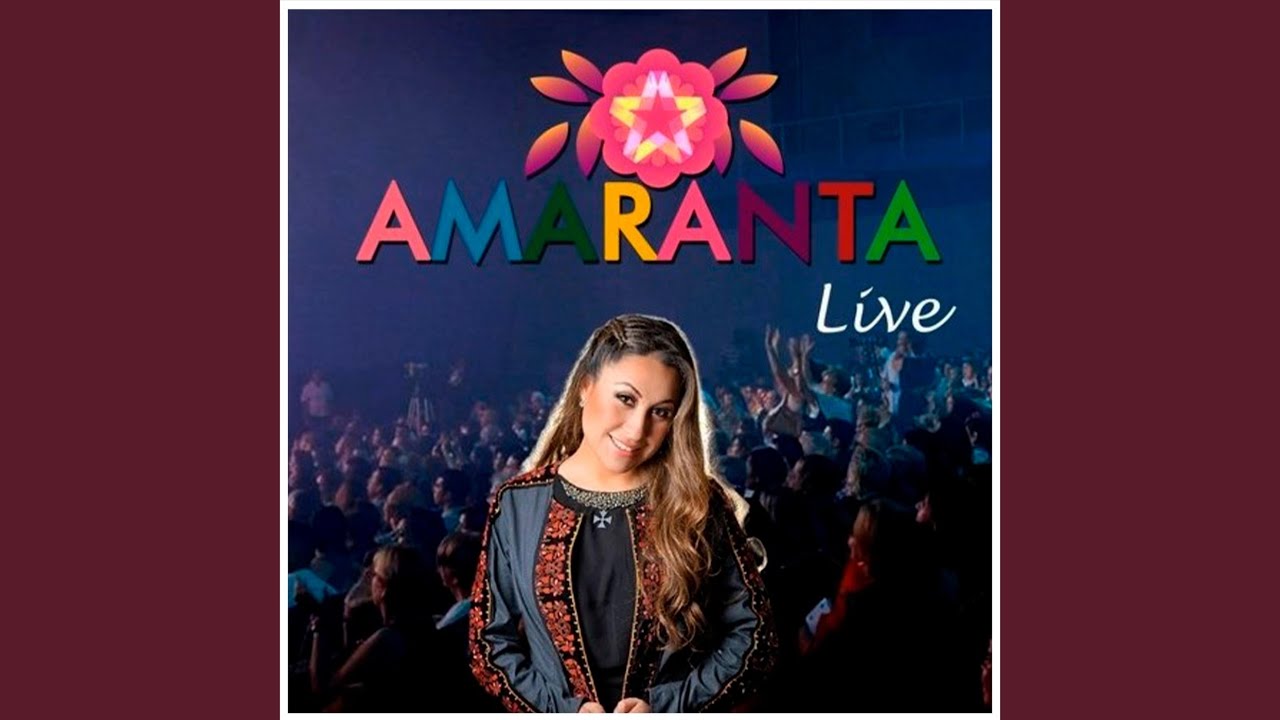 Mix de Huaynos Huanca (En Vivo)