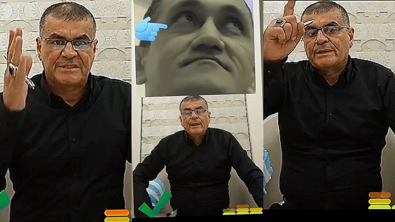 Huda&yacute; yok diyan Haramzada bu😱