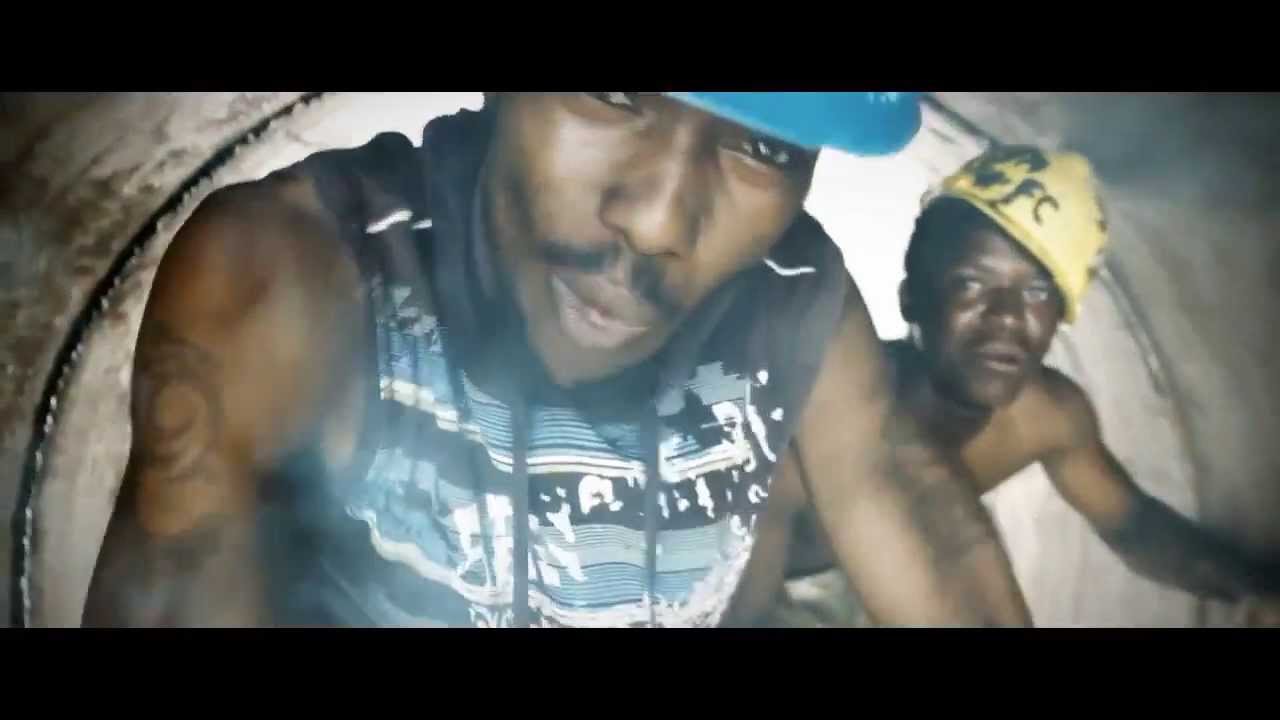 John B Presents...Life Goes on Mo Plus,Chibo,Kallah Jeremiah,G Nako,Chaba,Ibra,Ordinally,TDX,Jordan