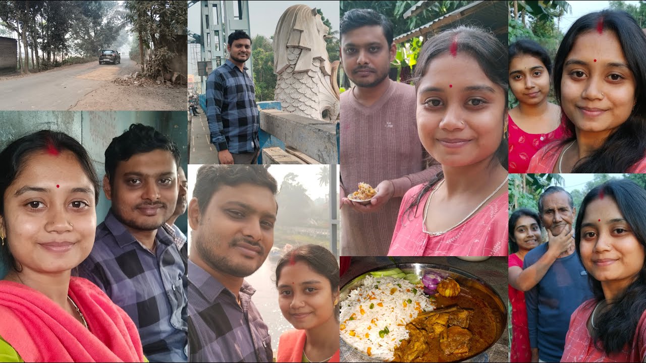 একটা ছেলে যখন বোঝে মেয়েরা বিয়ের পর কেন মায়ের থেকে জিনিস আনে... তখন আর তাদের মনে রাগ থাকে না 🥲