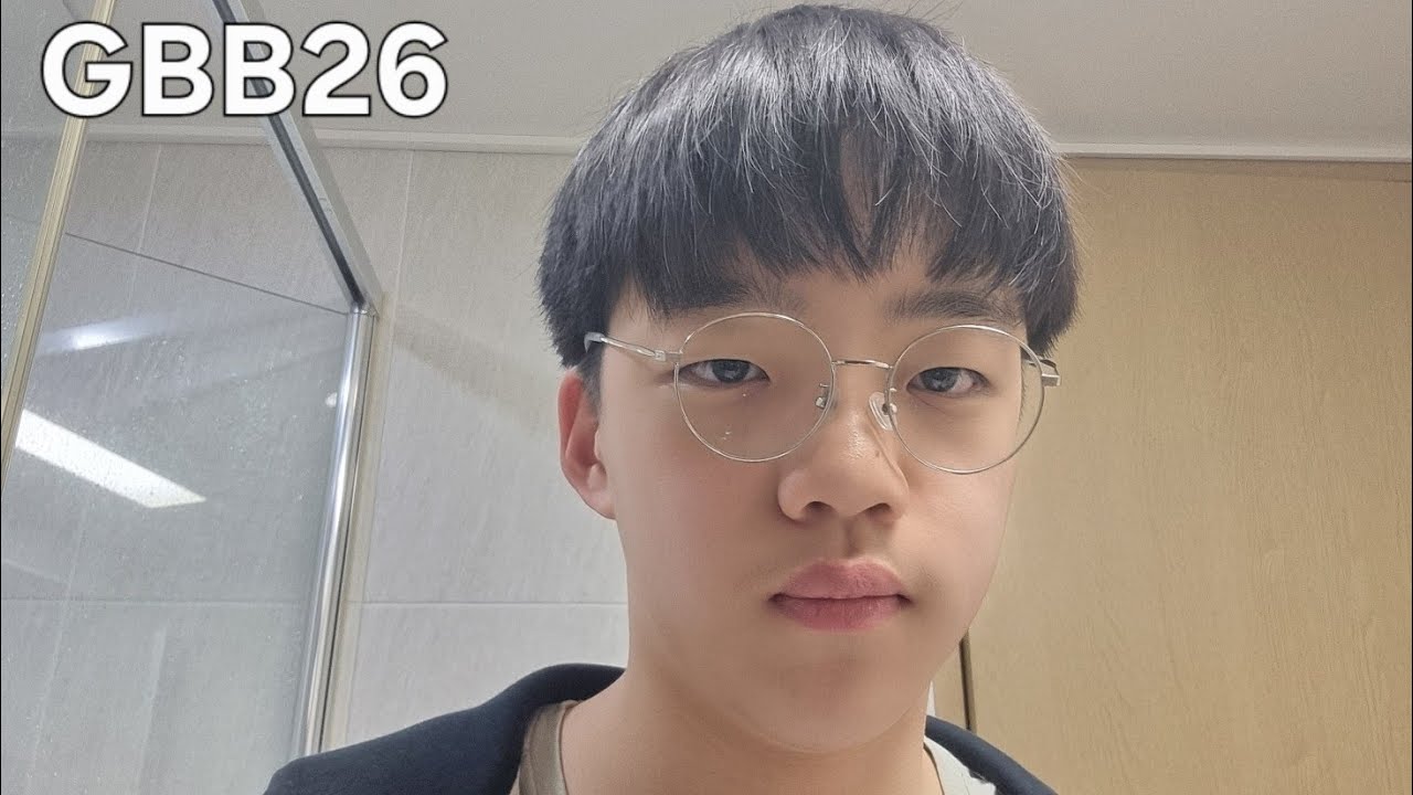 Maple - GBB26: World League Solo Wildcard | The Reputation #GBB26