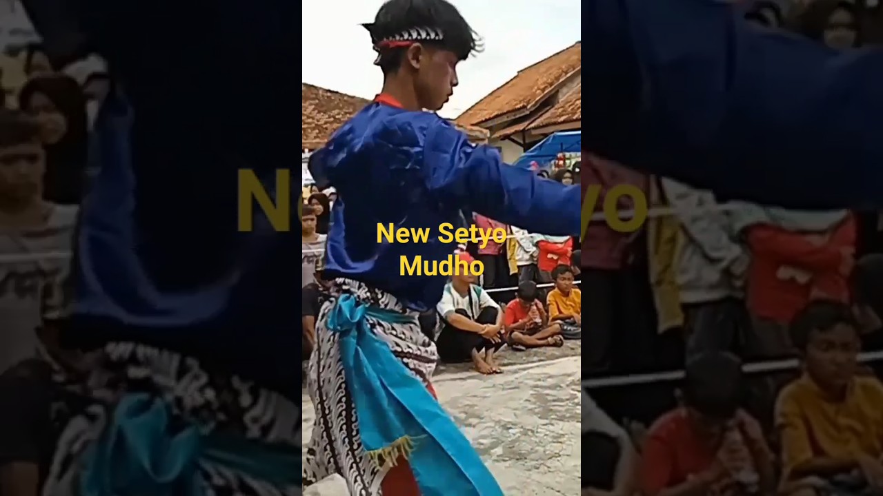 Tari jaranan.. #jaranan #senijarananindonesia #barongan #tarijaranan #jarananlampung #kudalumping