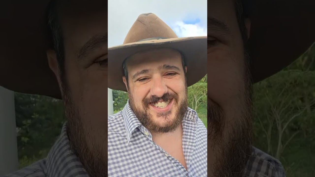 Energia rural: quando o produtor pede e a luz nunca chega