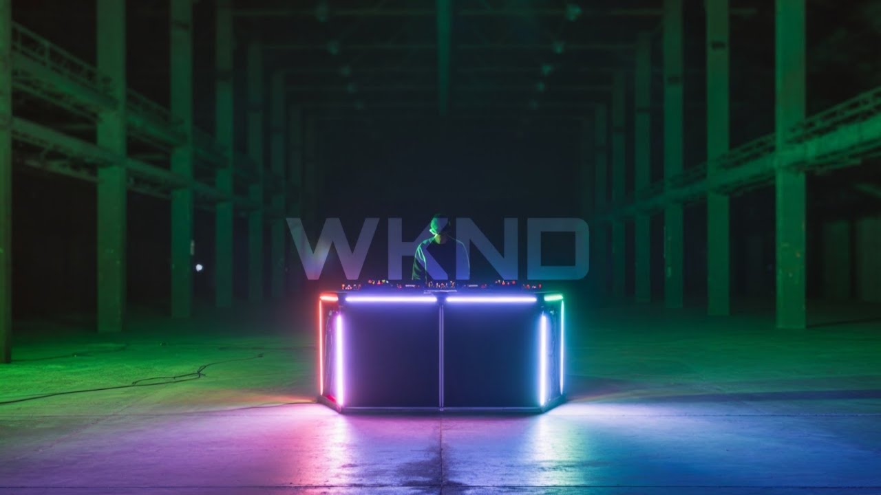 December Amapiano mix | WKND 14 | DEC 25' | Part 1