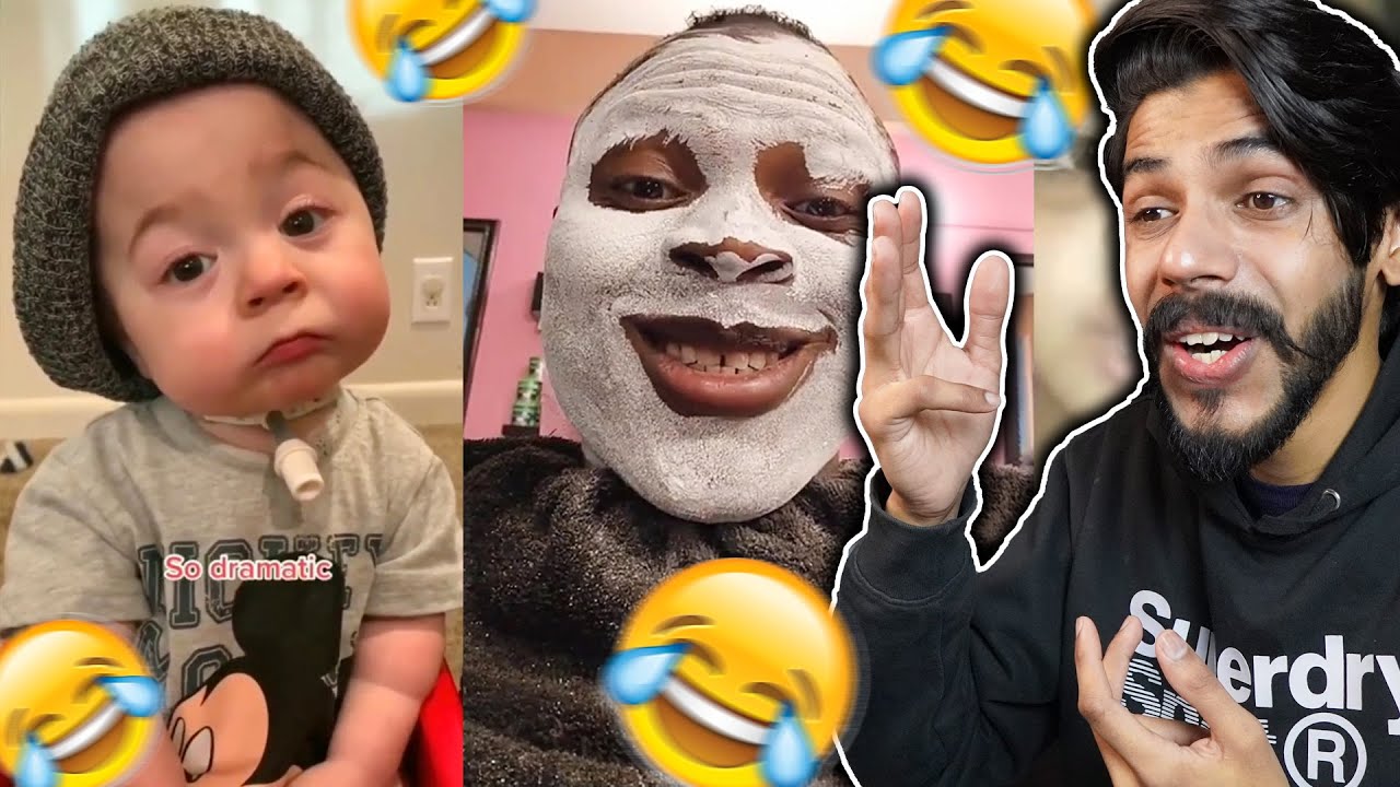 BEST MEMES OF ALL TIME - MEMES REVIEW #5 | Mithi Reacts