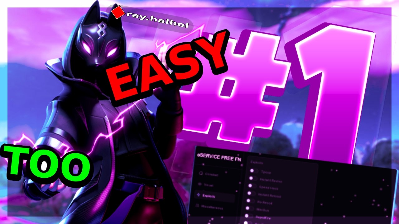 Spoofing My Pc With A Free Spoofer? Will It Work???