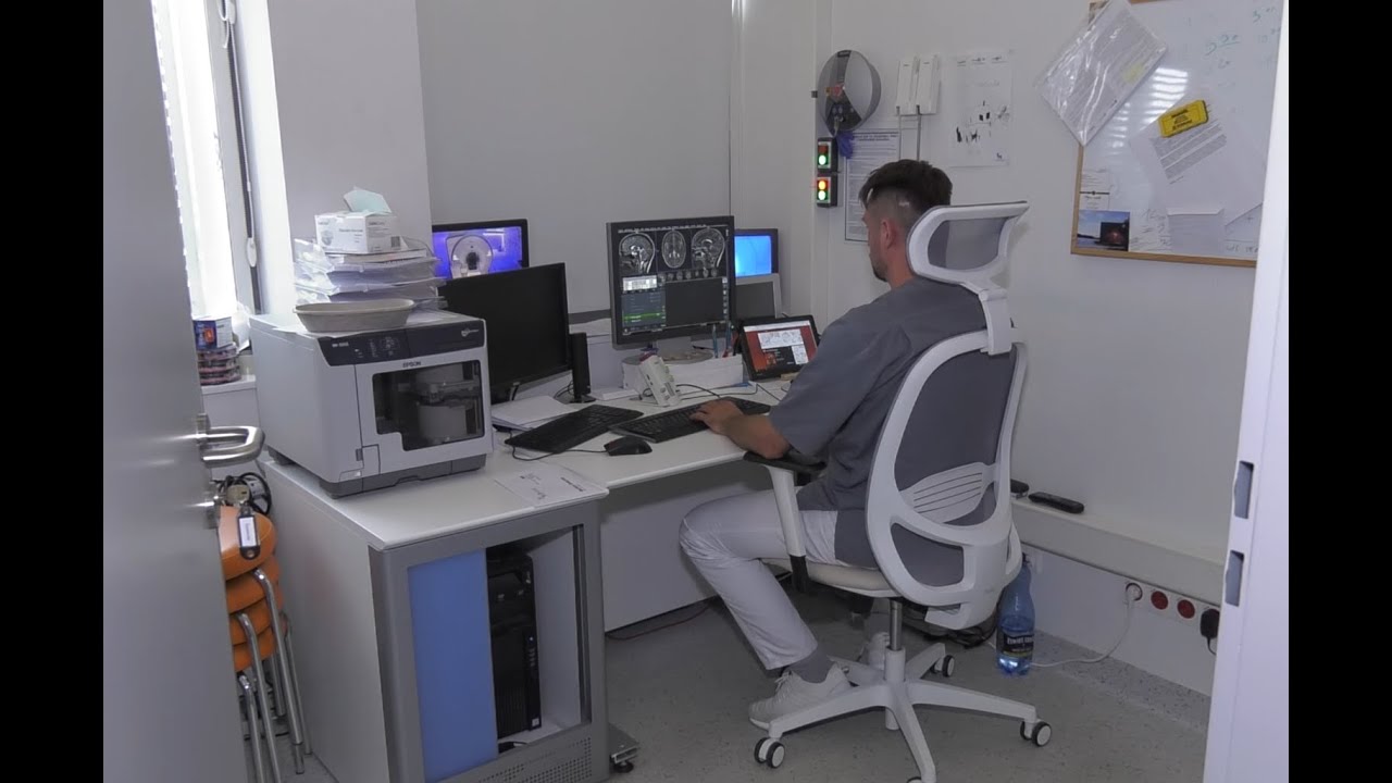 10-lecie Białostockiego Parku Naukowo-Technologicznego
