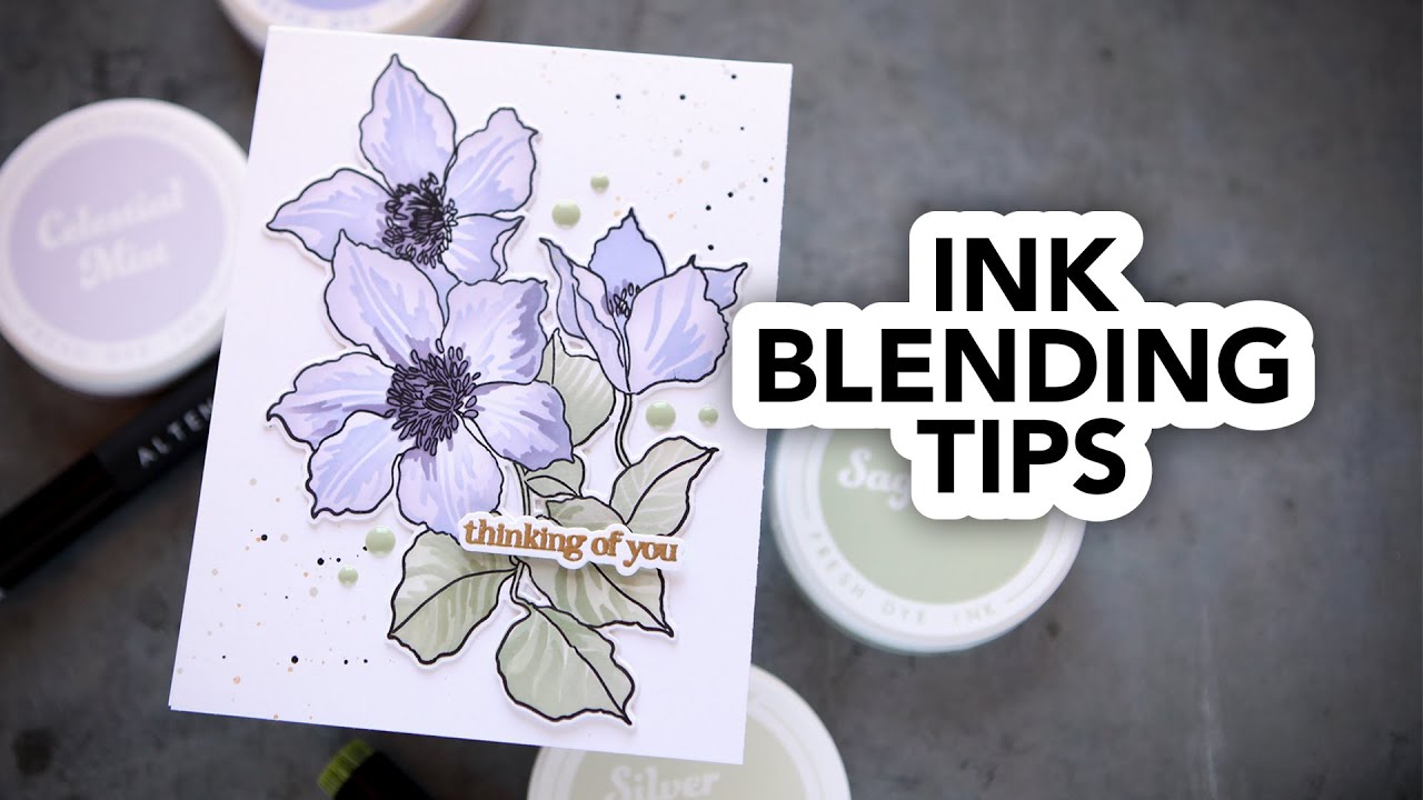 Великолепные цветочные композиции в совершенно новых цветах