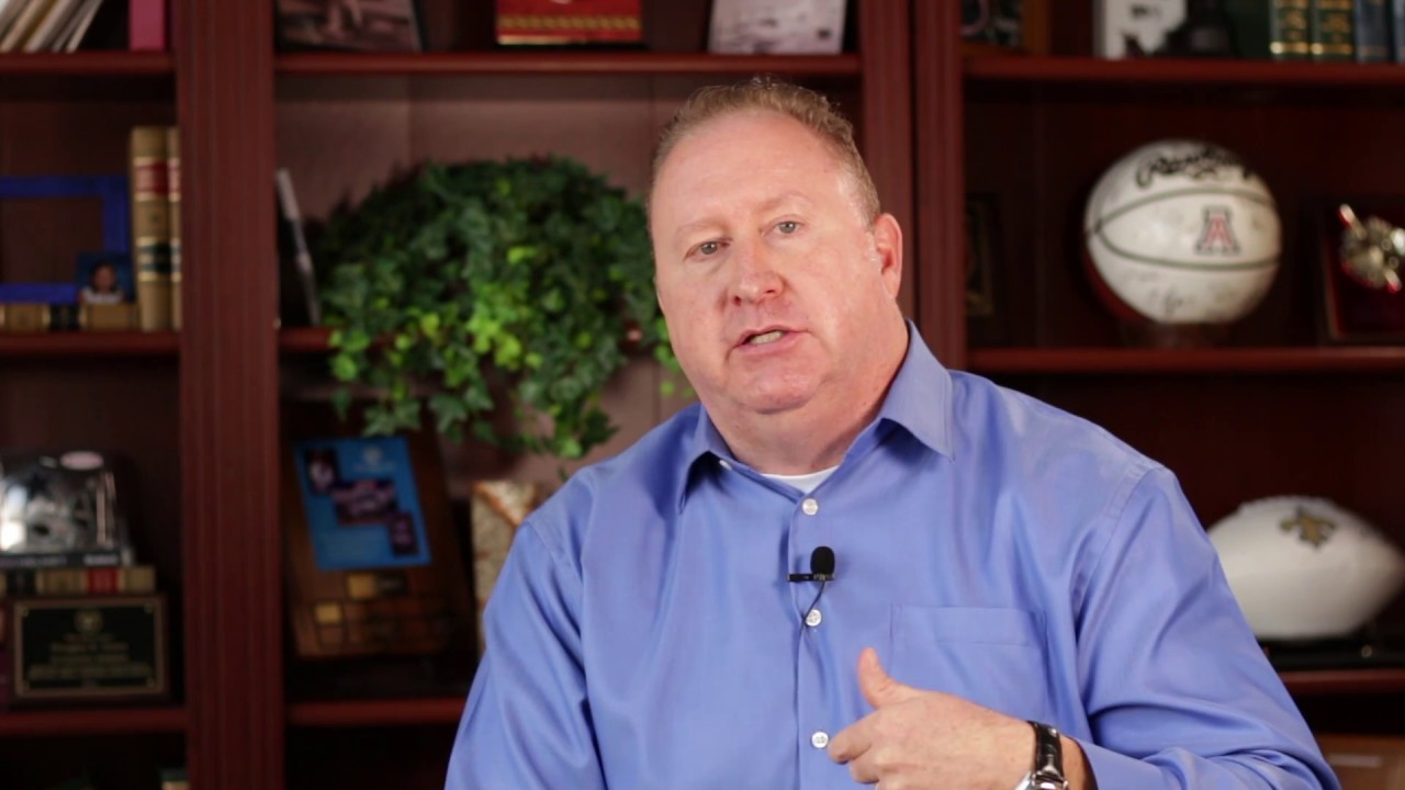 How Does Zanes Law Take Care of Property Damage? | Phoenix