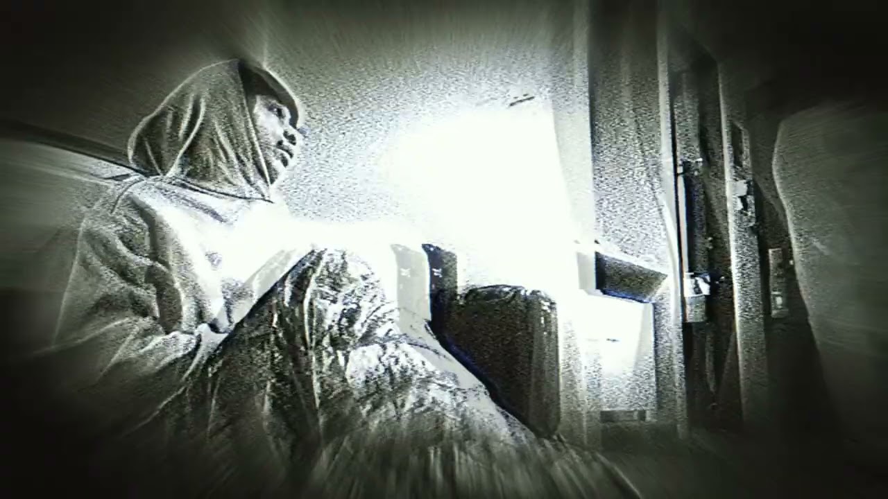 DIVINE INTERVENTION - XNJ FT. BEANCA