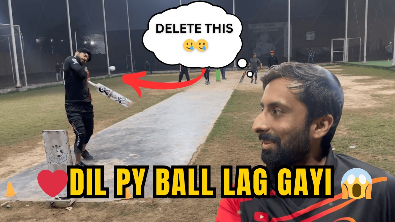 😭🤯VIDEO DELETE KAR DO YE - Series decider ki video delete karwani par gayi 😭🤯Joshilay x Pavillion 11