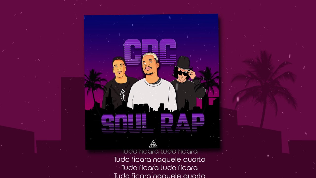 08 - CortesiaDaCasa - Nosso Caso