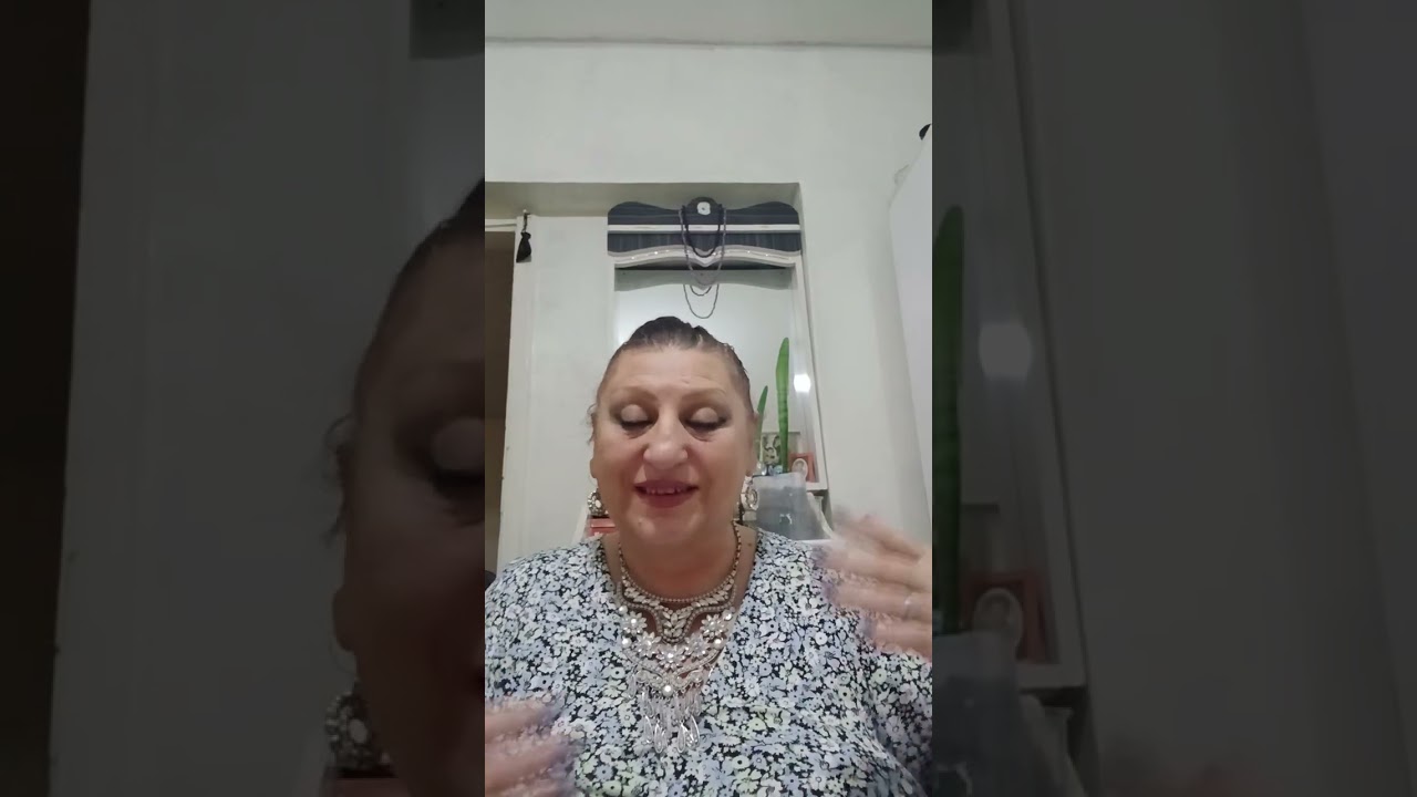 AYŞE ABLA ||02-08Şubat|| KOÇ BURCU HAFTALIK AÇILIM 