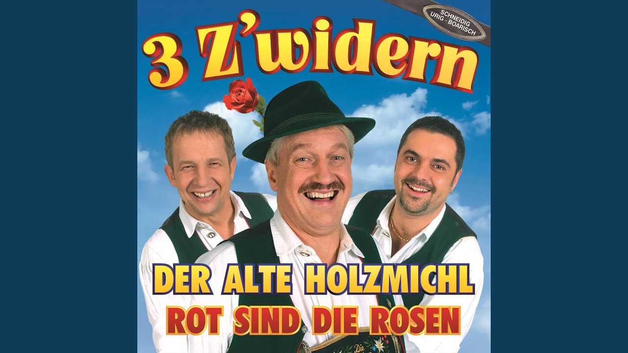 's Klassentreffen Jahrgang '48