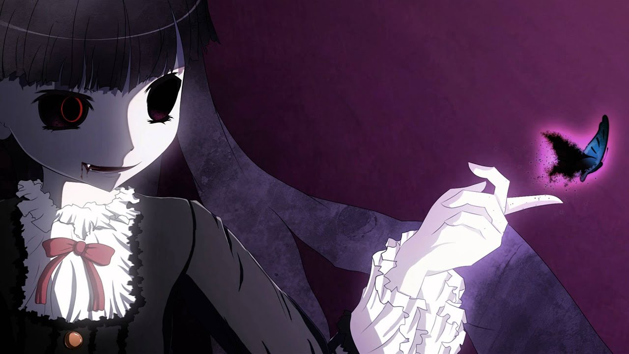 Welcome To Creep School! DOWNLOAD LINKS :D
