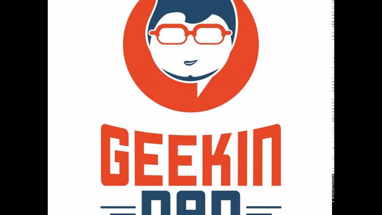 Episode 6 w/SonofaTech aka Blindrun Gaming