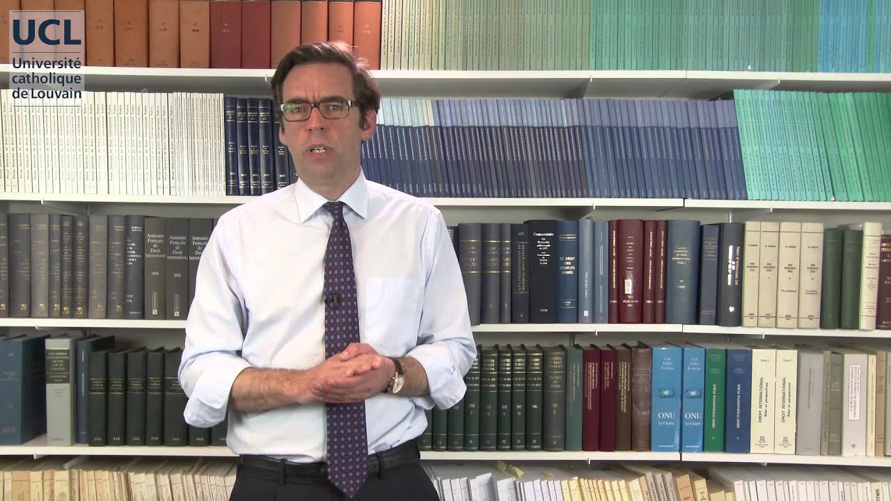74 ICJ jurisdiction: optional clause (I)