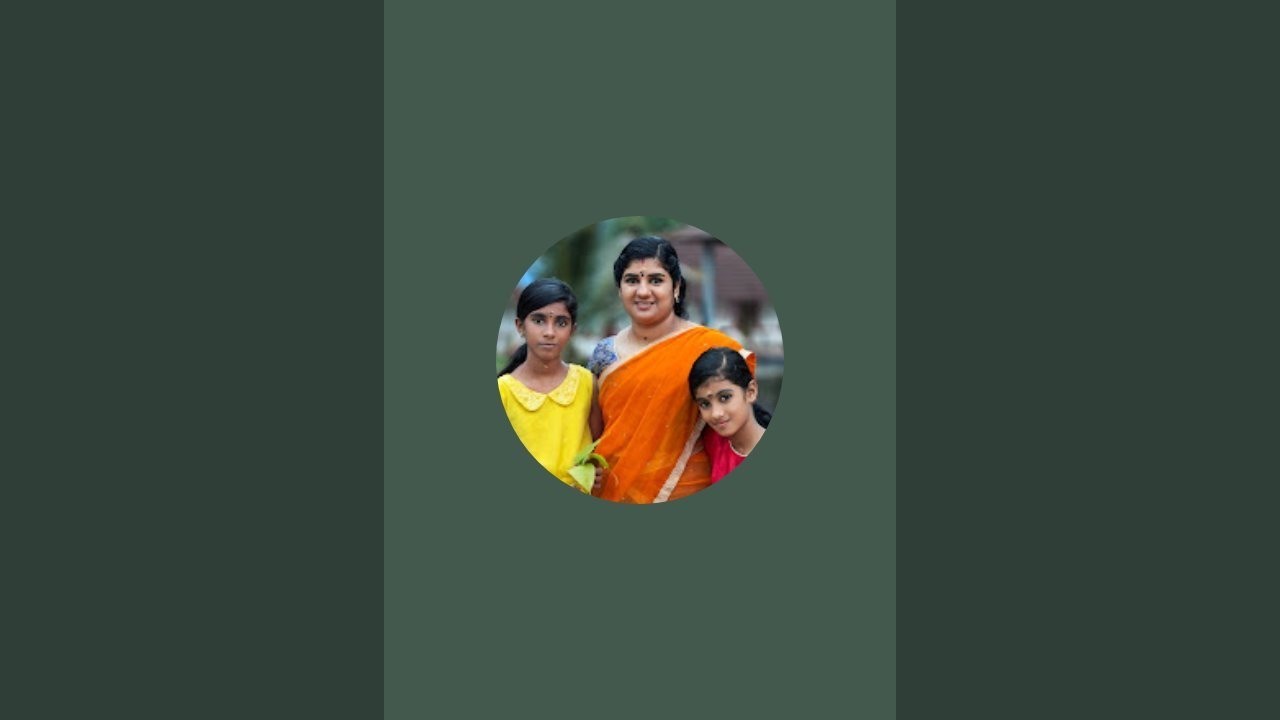 ചെറിയ പെരുന്നാൾ ആശംസകൾ 😍🥰🙏