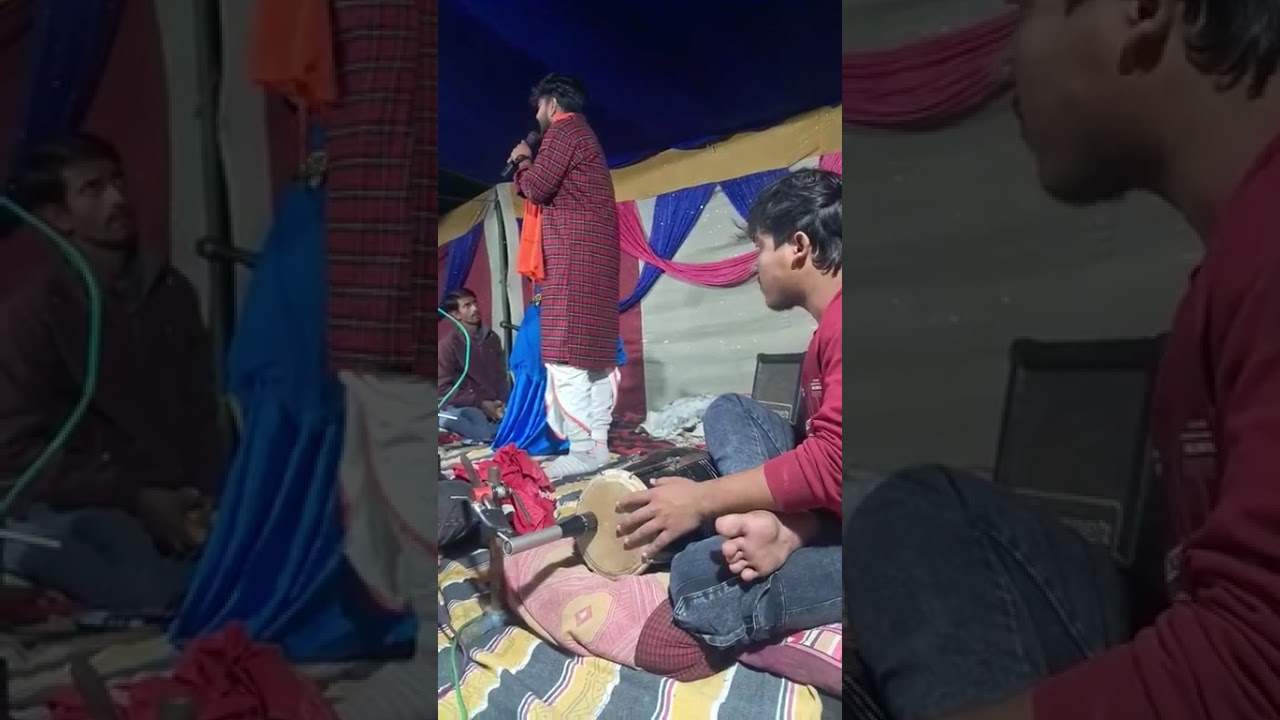 पुरा बिडिओ देखिए बहुत माजा आएगा 