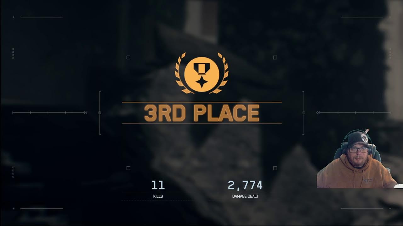 REDSEC Season 2