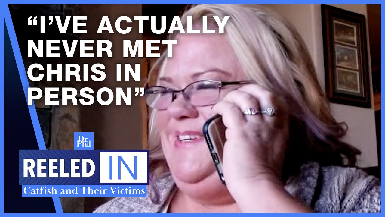 Woman Admits To Sending Online Love Interest More Than $1 Million
