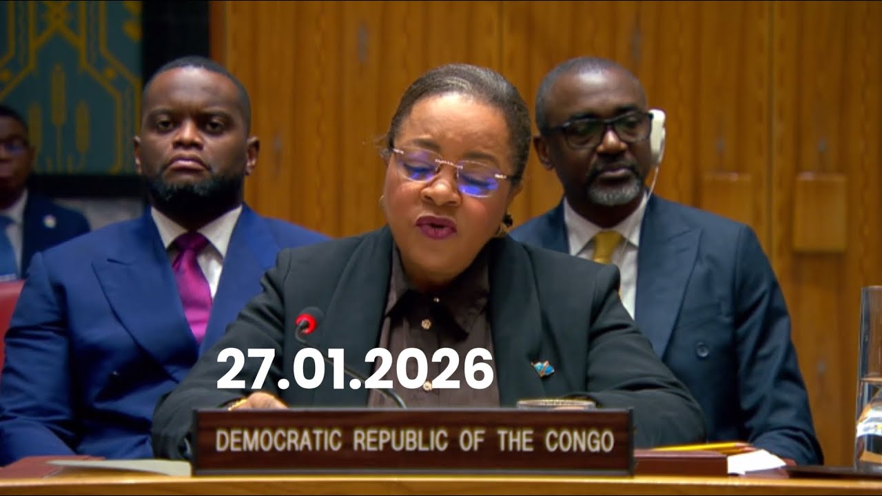 #ONU