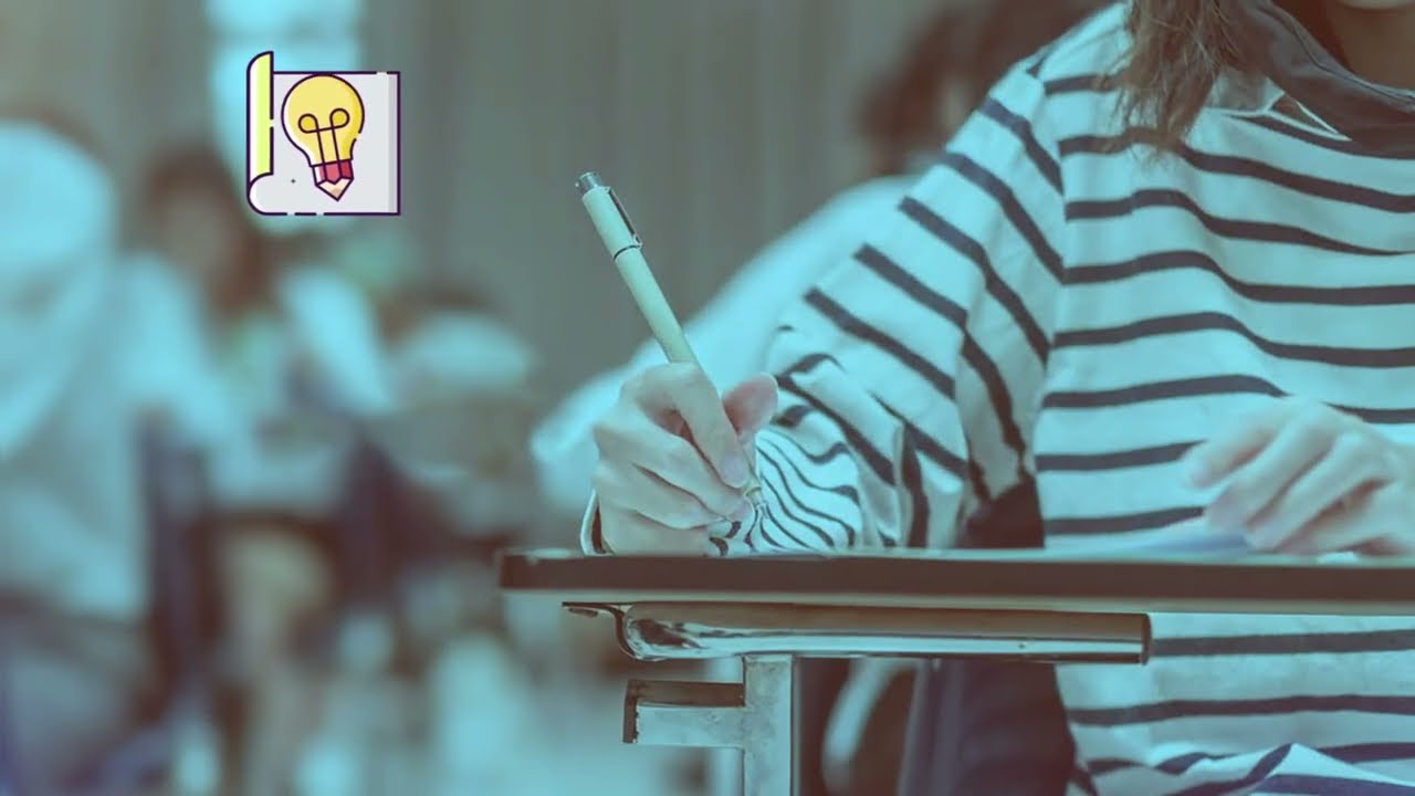 Magistratura, xarici dil fənni üzrə esseyə qoyulan tələblər və qiymətləndirmə meyarları