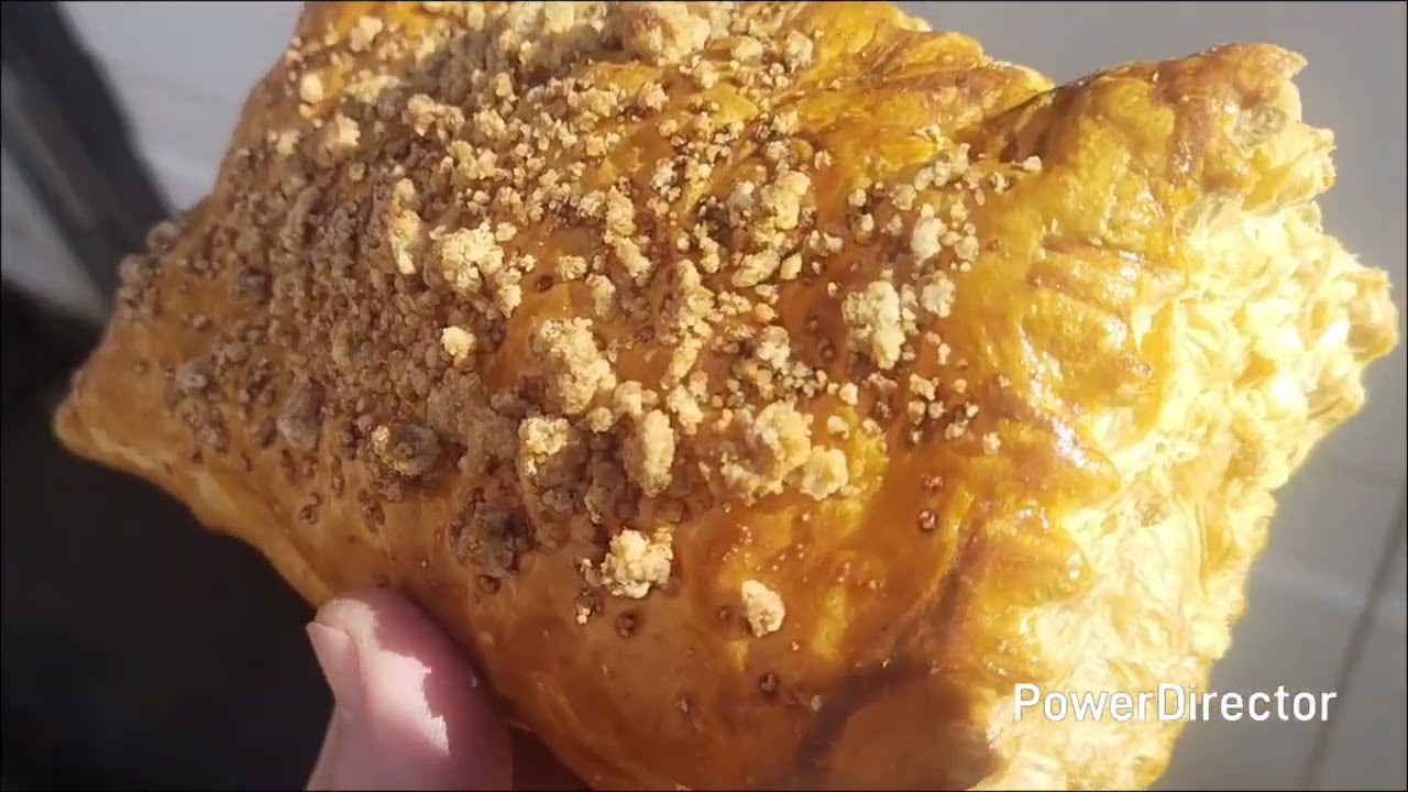 Славянск.09.03.26.🌞Моя КАВА☕Солнечные Улицы, Небо и ЗВУКИ🛵 .События Дня.