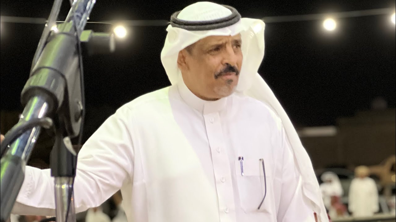 🔥محاوره حماسيه🔥ابوعلاج-علي الحلافي-مدشوش-سعيد الاحمري-زواج- علي عايض الاكلبي-٢٤-١٠-١٤٤٥