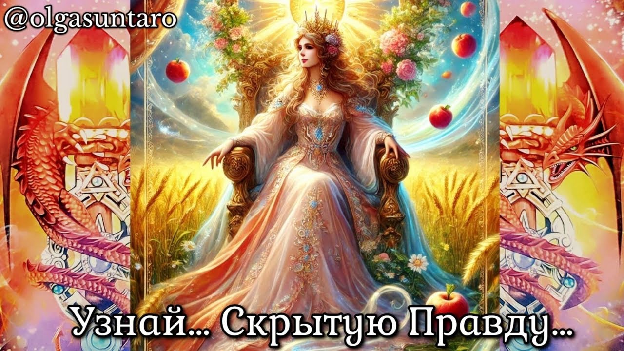 ❗Тайные РАЗГОВОРЫ о Вас? Что о вас думают и говорят⁉ 💥 таро гадание
