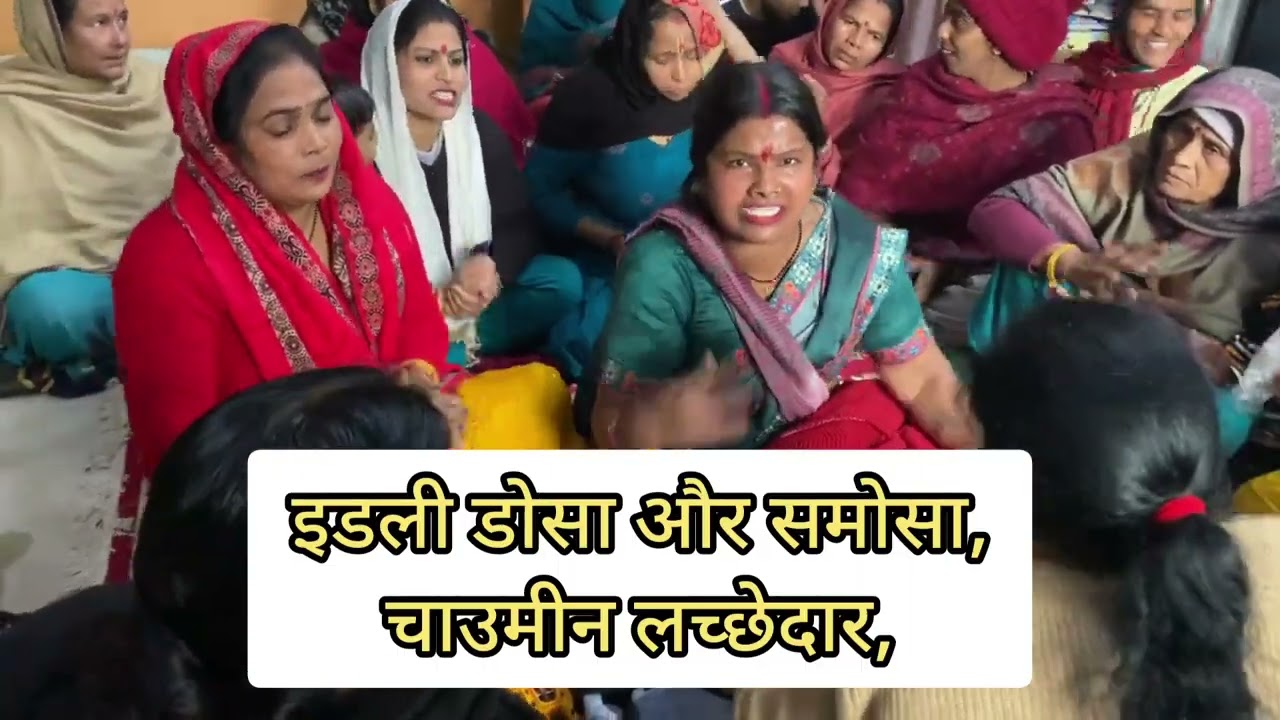 #krishna #bhajan .. सावरे कलयुग मे मत लेना अवतार/कृष्ण का जबरदस्त भजन 😍#viral #krishnabhajan
