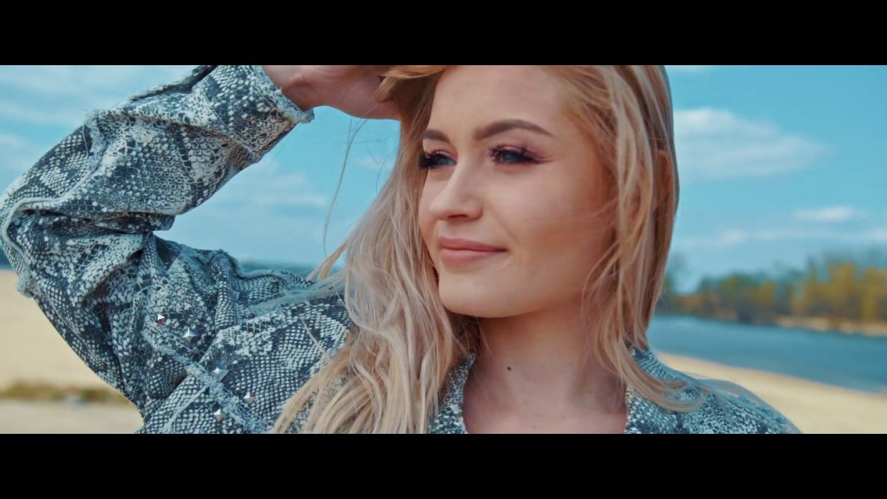ADEXS - TAMTE DNI (Official Video) 2019