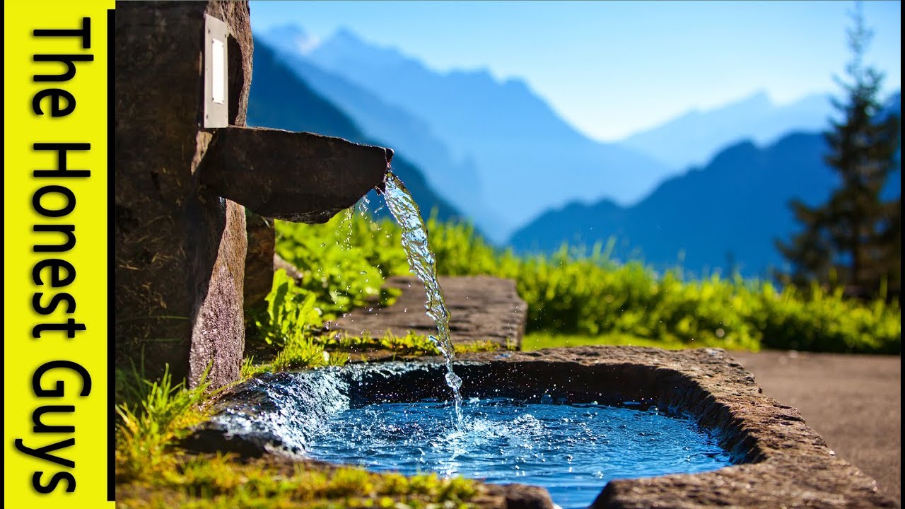 Guided Sleep Meditation 