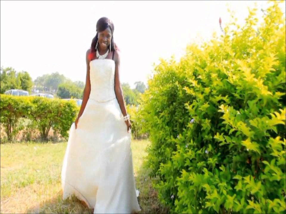 Arutha alo ganygany- Dingayai