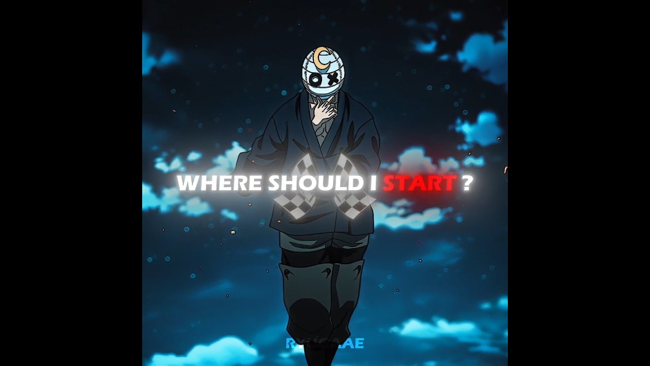 Benimaru Shinmon 🔥 | 「 Fire Force Ep 7 Is Here 」🔥🥵 - [Amv|Edit] #fireforce #anime #shorts