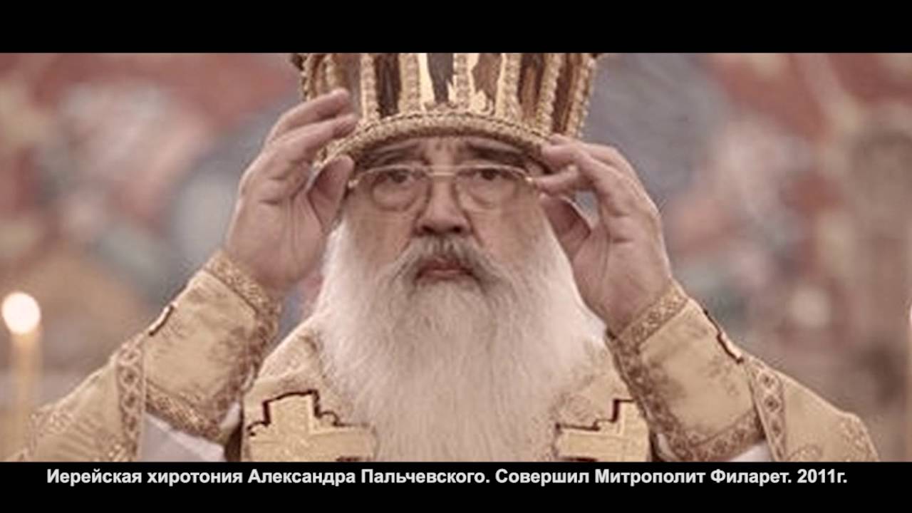 Храм святителя Спиридона Тримифунтского. Минск 2016